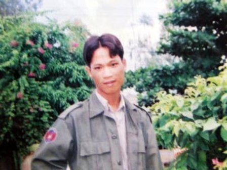 Qua quá trình điều tra và lời khai của Thị Hằng (SN 1995 – khi đó 9 tuổi) cơ quan CSĐT công an tỉnh Bình Phước đã bắt giam Lê Bá Mai (SN 1982 – 22 tuổi, ngụ tỉnh Thanh Hóa) khi đó là người làm thuê cho trang trại của ông Tuân.